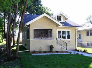 4149 4th Ave S, Minneapolis, MN 55409