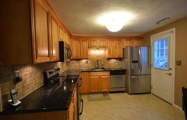 224 Park St APT B15, Stoneham, MA 02180 | Zillow