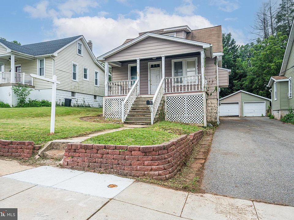 1st image of 52 N Prospect Ave