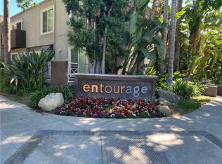 355 N Maple St APT 104, Burbank, CA
