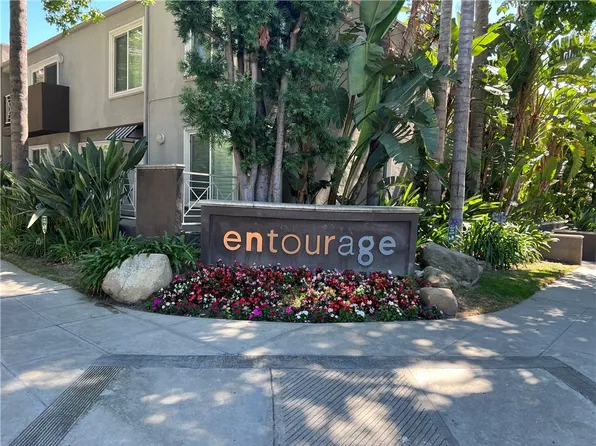 355 N Maple St APT 104, Burbank, CA 91505