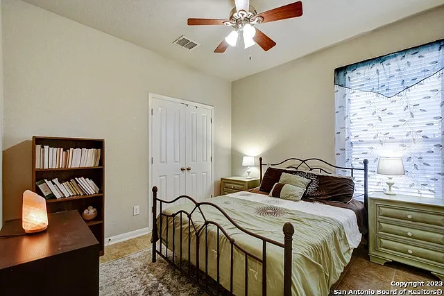 11619 Belicena Rd — Photo 18