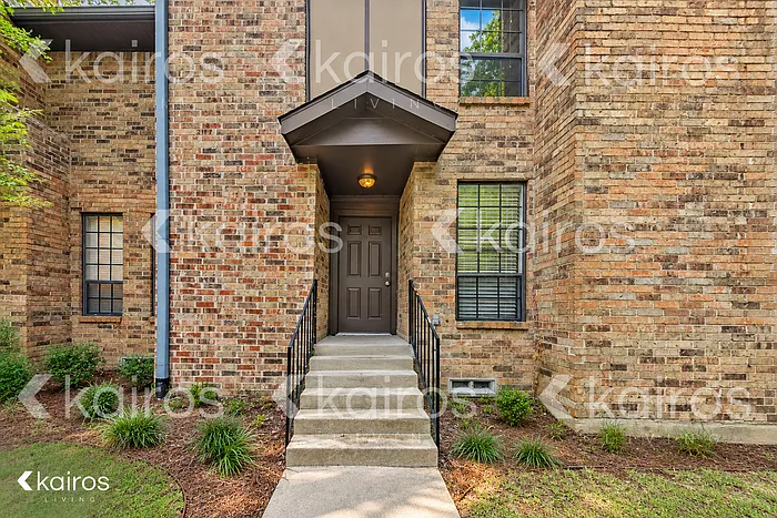 2 bed, 2.0 bath, 1128 sqft, $1,875 — Photo 1
