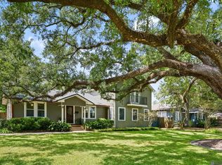 3258 Morning Glory Ave, Baton Rouge, LA 70808