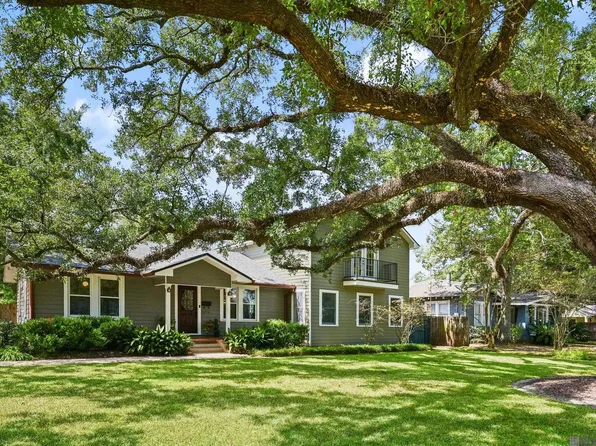 3258 Morning Glory Ave, Baton Rouge, LA 70808