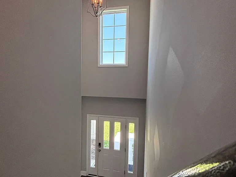 513 Harvest Meadow Xing — Photo 13