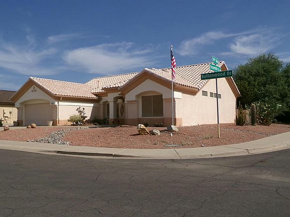 2nd image of 14640 W Buttonwood Dr