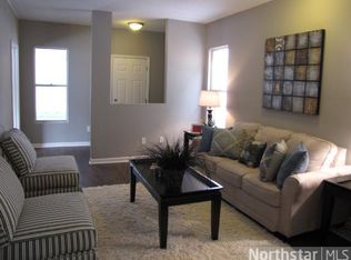 1200 Beech St, Saint Paul, MN 55106