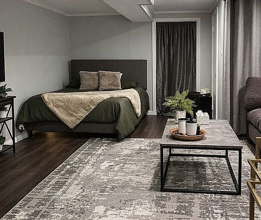 4th image of 7838 73rd Pl