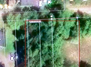 3rd St NE, Chisholm, MN 55719