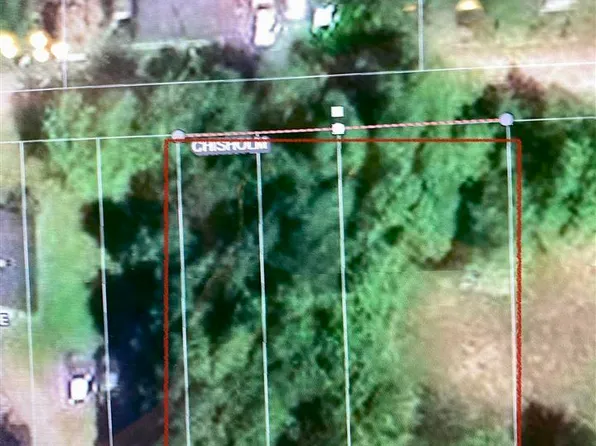 3rd St NE, Chisholm, MN 55719