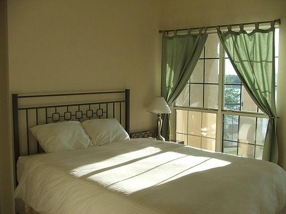 2nd image of 3404 American Dr APT 2201