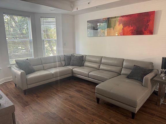 3rd image of 251 Mattie M Kelly Blvd Unit 206