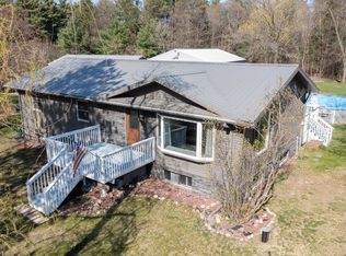 804 Ranger Rd, Wisconsin Rapids, WI 54494