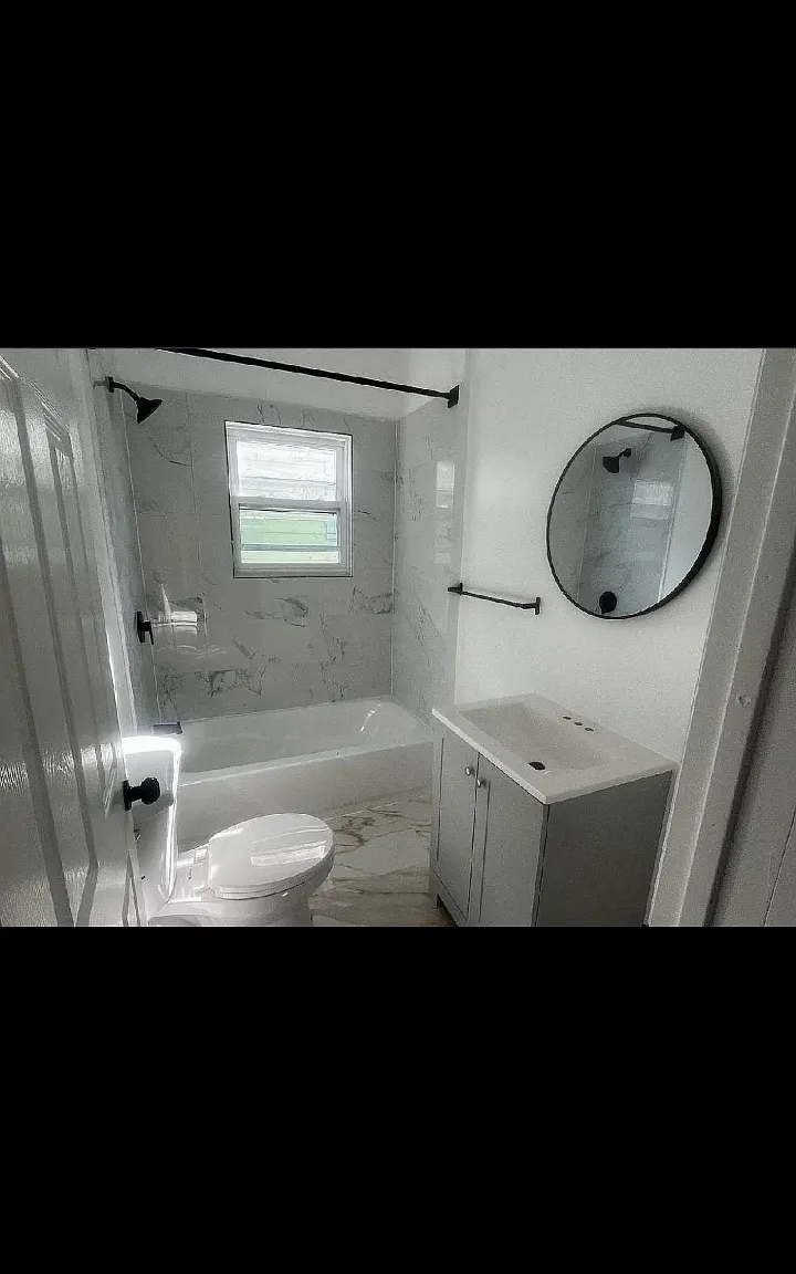 145 Vermont Ave — Photo 1