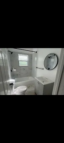 145 Vermont Ave Photo 1