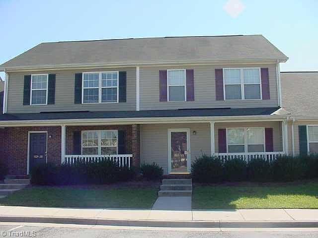 1st image of 803-19 Remount Ct