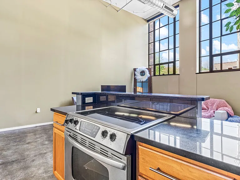 1720 Chouteau Ave #103 — Photo 14