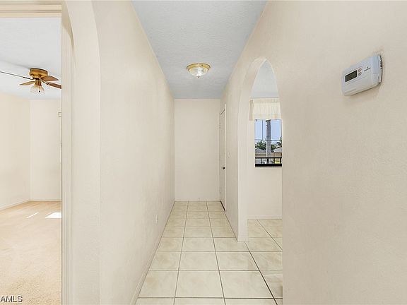 3rd image of 1003 SW 47th Ter APT 204