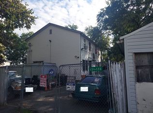 134-136 N 6th St, Paterson, NJ