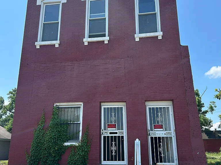 4362 W Maffitt Ave — Photo 46