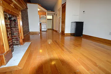 Rented by City Stop Realty