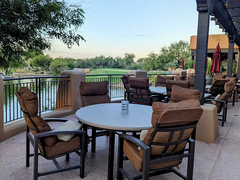 18709 E Blue Sky Dr — Photo 48
