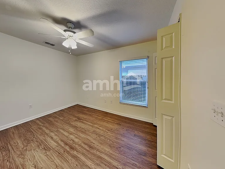 412 Fieldstream West Blvd — Photo 16