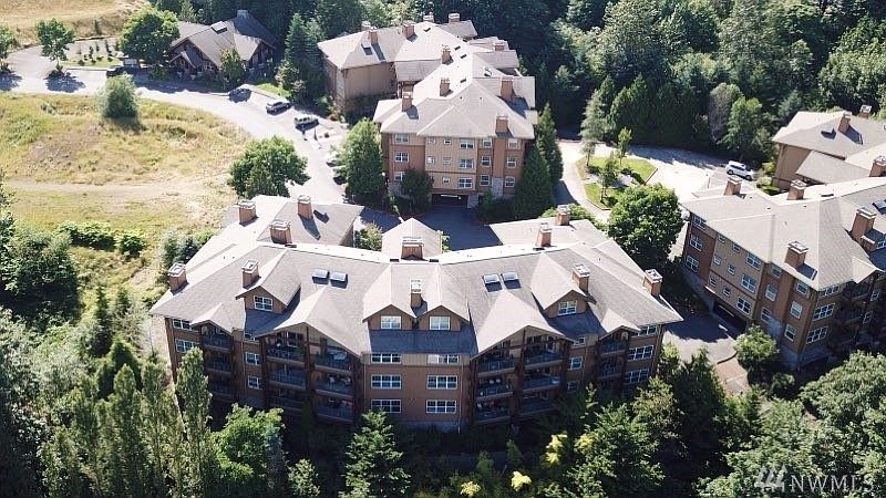 1st image of 1000 Cabin Creek Ln SW APT D204