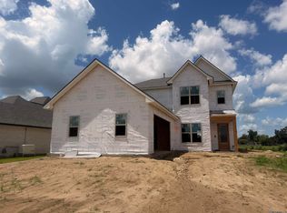 146 Sophia Dr, Luling, LA 70070