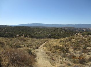 0 Sycamore Falls Ct, Aguanga, CA 92536