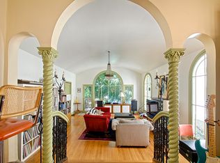 112 S Coronado St, Los Angeles, CA 90057