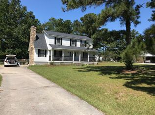 3785 Trophy Pl, Lizella, GA 31052