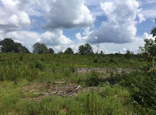 933 Clinton Luke Rd, Preston, MS 39354