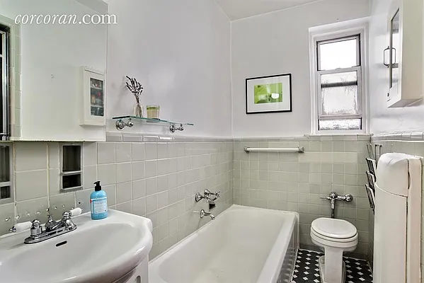 Sold by Corcoran | media 17