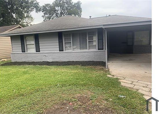1st image of 2516 12th St