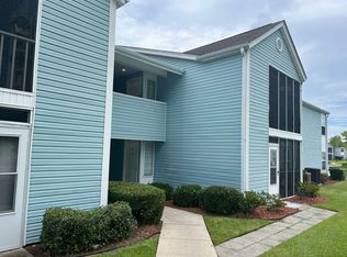 8835B Chandler Dr, Myrtle Beach, SC 29575
