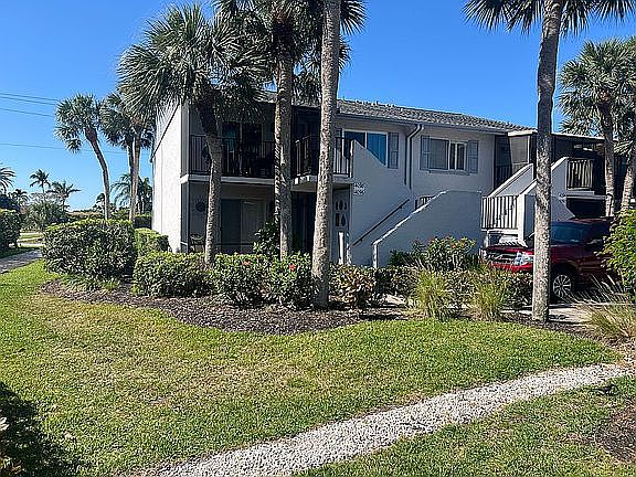 1st image of 4096 Northlight Dr