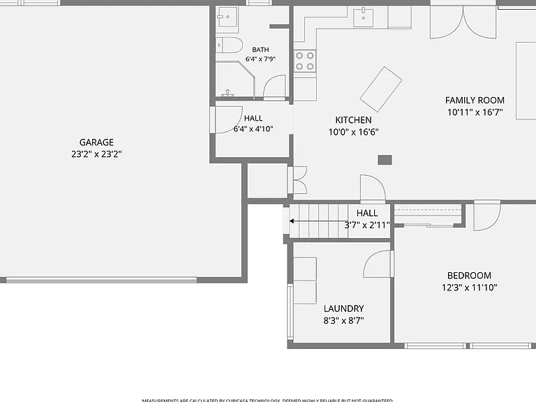 3030 Panaview Blvd — Photo 23