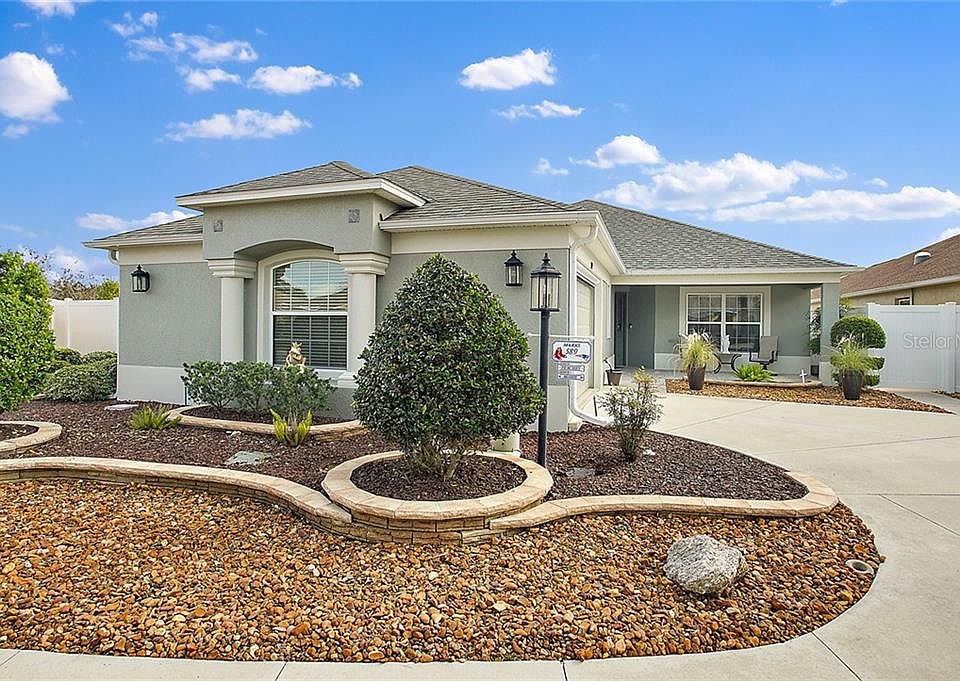 1st image of 589 Bermudez Ct