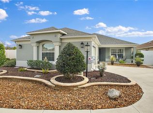 589 Bermudez Ct, The Villages, FL 32162