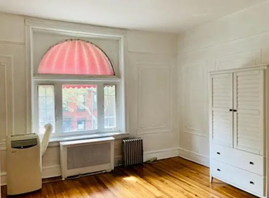 Rented by Ben Bay Realty Co | media 3