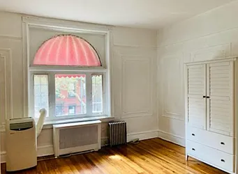 Rented by Ben Bay Realty Co