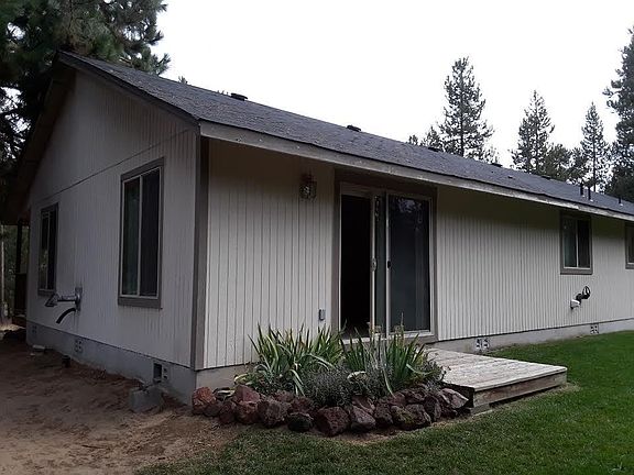 5th image of 16293 Lava Dr