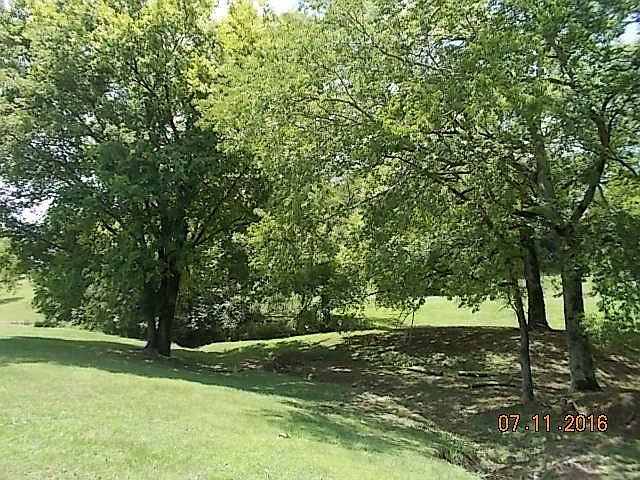 2nd image of 0 William Whitworth Rd Lot 1