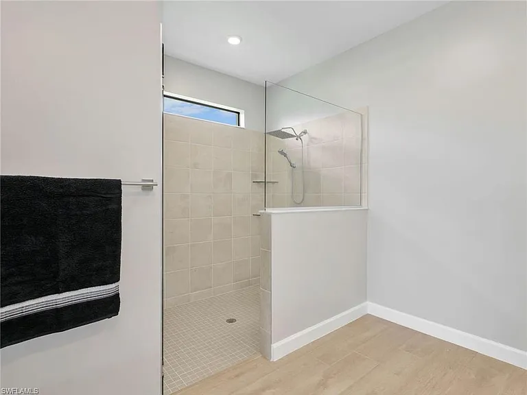 20685 Napa Loop — Photo 9
