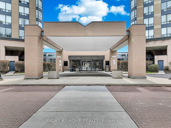 2nd image of 3 Hickory Tree Rd #102