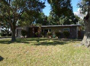 150 Andrea Dr, Largo, FL 33770