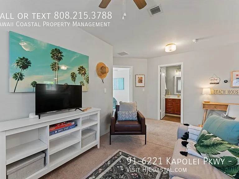 91-6221 Kapolei Pkwy #18 — Photo 20