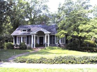 3420 Osborne Pl, Macon, GA 31204